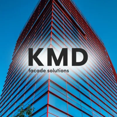 KMD